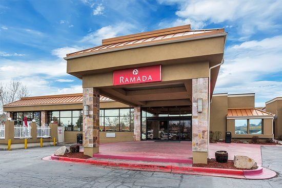 Amelia's Grill & Bar